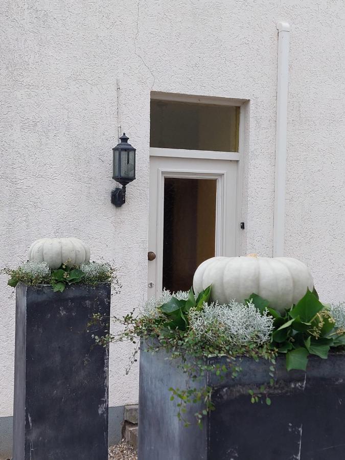 Entre Deux Eaux Villa Lanaken Eksteriør billede