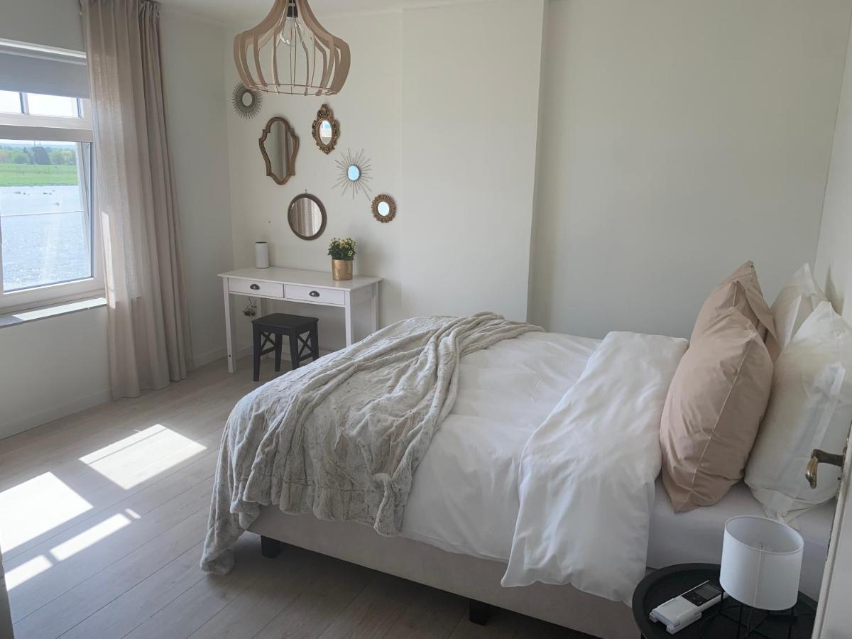 Entre Deux Eaux Villa Lanaken Eksteriør billede